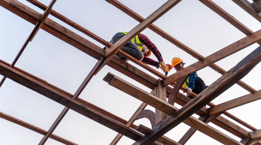 Professional Storm Sewer Service services in Deerfield, MO